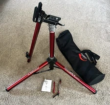 Feedback Sports Sprint Bike Repair Stand