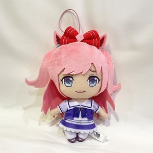 Agnes Digital Plush | eBay