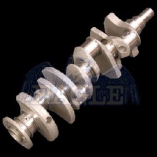Forged Steel Crankshaft For Mopar Rb-series 426 Hemi Eagle 444041506760 Forged Steel Crankshaft For Mopar Rb-series 426 Hemi Eagle 444041506760