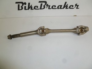 1985 Honda FL350 Driveshaft Axle Shaft 42310-VM0-305 FL 350 Odyssey 5I R