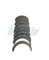 Freccia Pleuellagersatz CR19-101710 FüR Fiat Ducato Bus 110 Multijet 120 4X4 130