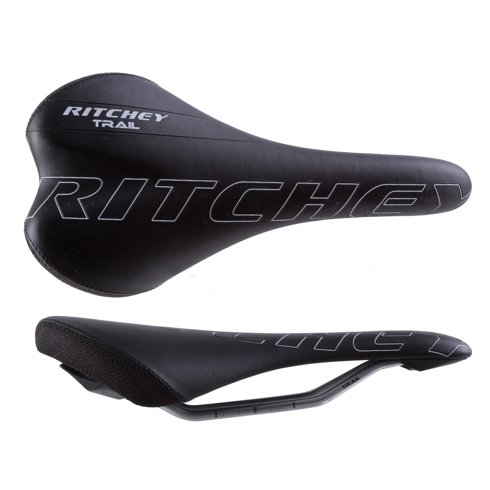Ritchey Comp Trail - CrMo 12690₽
