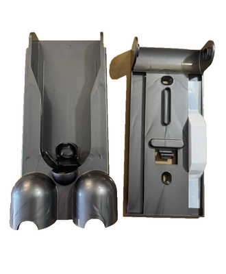 Dyson v12 Detect Slim フロアドック付 楽天市場】ダイソン 正規品 Dyson V12 Detect Slim 専用 SV18/SV20