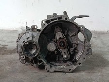 Boite de vitesse Volkswagen PASSAT