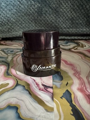 Daddy Yankee Dyamante Eau De Parfum 3.4 oz Spray For Women | Fruity Floral Scent
