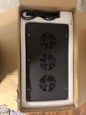 BESTVA full-spectrum LED grow light