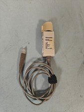 Tektronix P6245 Active Probe
