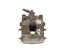 Etrier de frein Skoda OCTAVIA