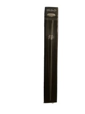 KVD Kat Von D Lock-It 40 Edge Concealer Brush NEW 7     Orig  