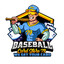 baseballcardstore79