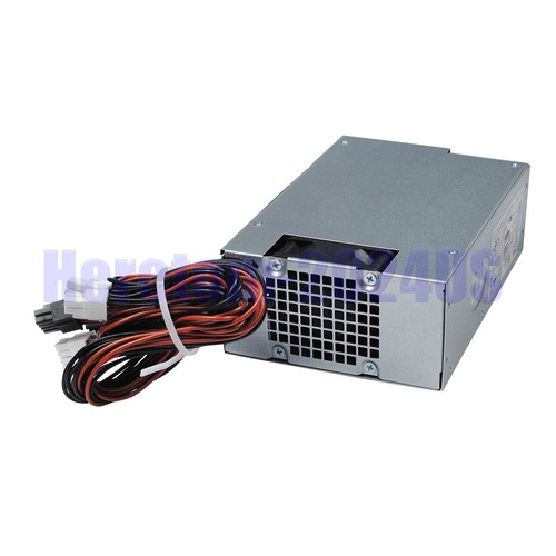 0TPX56 POWER SUPPLY For Dell inspiron 3020 Vostro 3020 D500EPS-01 DPS-500AB-58A - Afbeelding 4 van 20