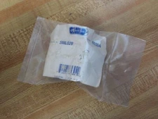 Joslyn Clark 5ML029 Coil Kit 344-L5