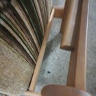 Bild 10 von 14