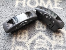 OEM NOIR VOLKSWAGEN GOLF MK4