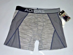 adidas stay cool briefs