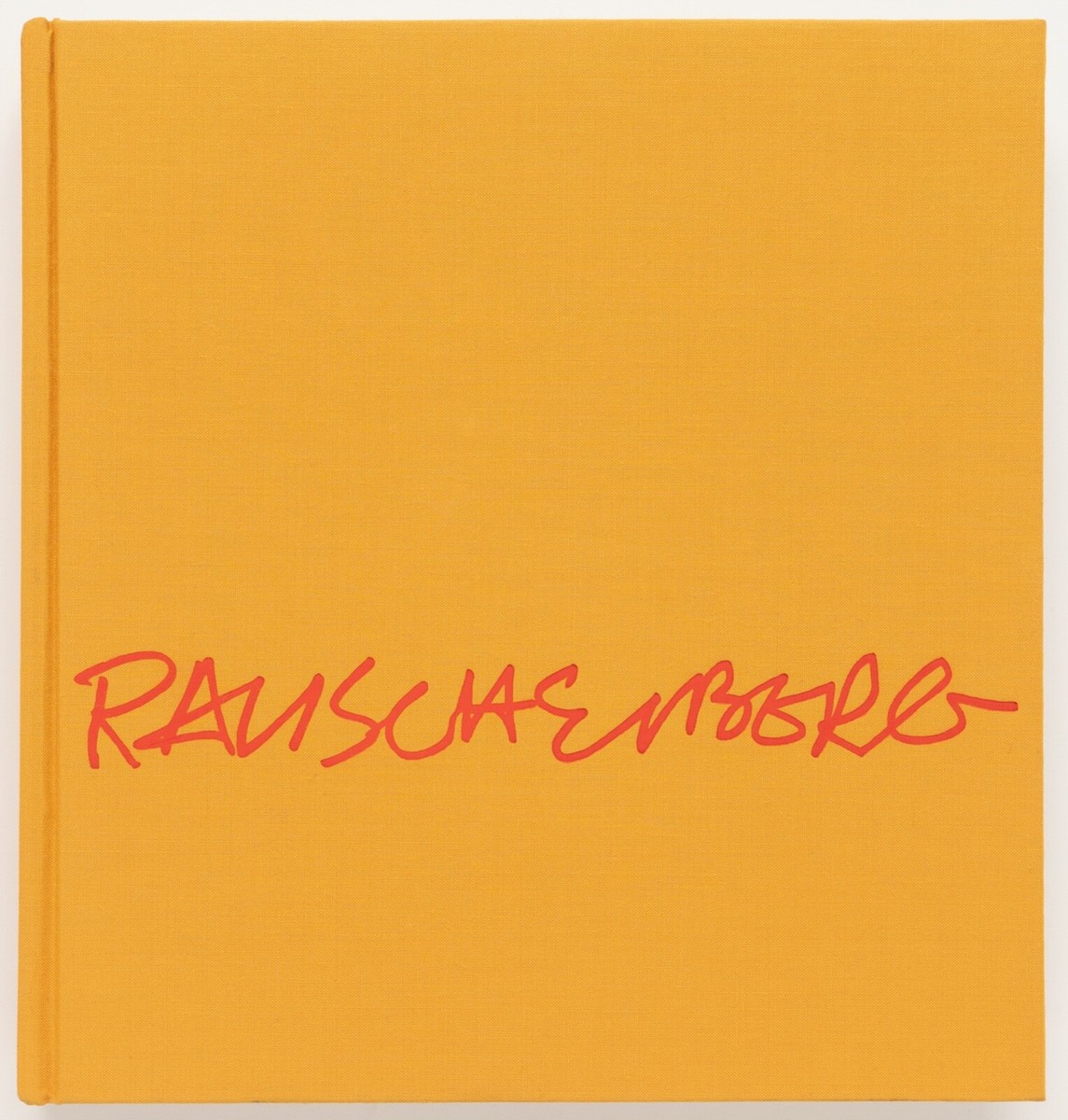 アート・デザイン・音楽 RAUSCHENBERG MARY LYNN KOTZ Rauschenberg: Art and Life: Kotz, Mary Lynn: 9780810955882