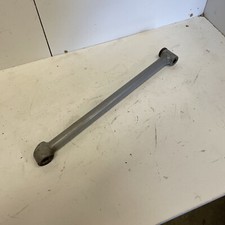 Arctic Cat Bearcat Upper Rear A-Arm - 2703-076
