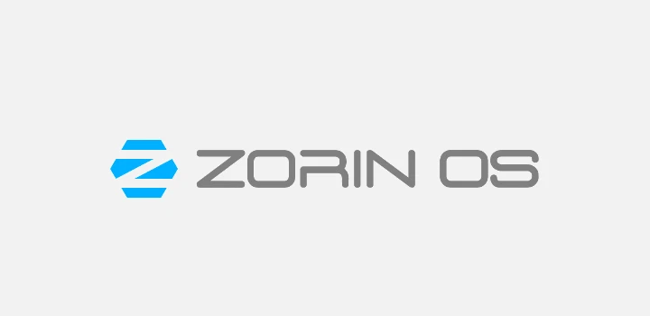 DVD Avviabile Linux - Zorin OS 18 Core - Immagine 2 di 2
