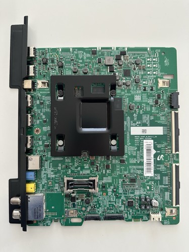 Original Samsung Main Board BN41-02568B aus UE49MU6179U