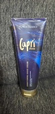 Pure Romance Coochy Conditioning Shave Cream - Capri Dreams - New Packaging