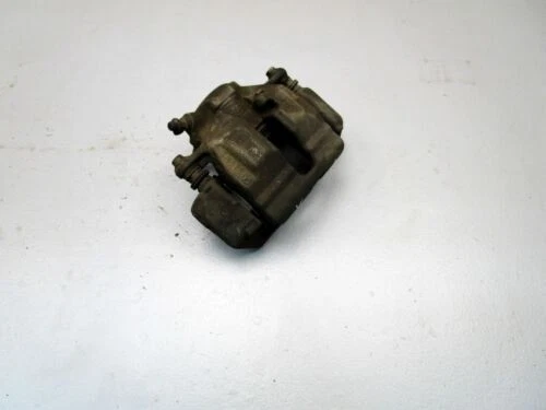 Pinzas y sujeciones de freno pinza o caliper de freno Lucas para coches