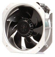 Ebm-papst W2e200-hh64-05 Ac Fan Ball Bearing 230v 60w 50hz/60hz ,us Authorized Ebm-papst W2e200-hh64-05 Ac Fan Ball Bearing 230v 60w 50hz/60hz ,us Authorized
