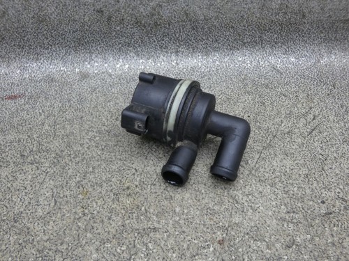 Zusatzwasserpumpe 5N0965561A 221Tkm VW Passat 3C B7 2.0 TDI 14.1777.161