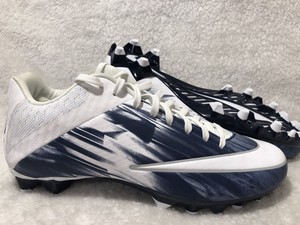 nike vapor speed 2 lacrosse cleats