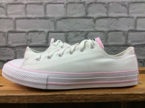 chinese women's shoe size to us