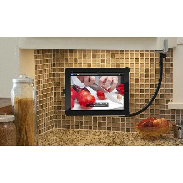 Twelve South HoverBar 3 Adjustable Arm for iPad 2 3 4 / iPad Air / iPad mini - Image 4 of 4