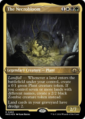 Decree of Justice #263 (NM) Modern Horizons 3 MH3 Magic MTG | eBay
