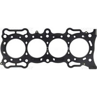 Victor Reinz Zylinderkopfdichtung FüR Honda Prelude V 2.0 16V Accord 1.9I 2.0I