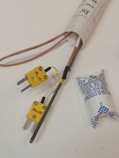 AMAT 0040-61007 Marchi Jdsm-1516 Thermocouple NEW RA-B1 