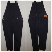 Women's overalls LEVIS. Size M