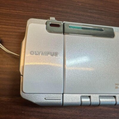 s-l400.jpg s-l400.jpg