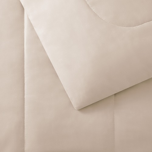 Juego de edredón cama en bolsa Family Essentials (opciones de tamaño y color - Imagen 27 de 151