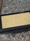 Vtg Ronson Varaflame Starfire Lighter Zippo Merle Norman/Claire & Jane/Cara Nome — photo 8