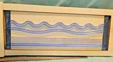 The Creative Memories Collection CUSTOM CUTTING SYSTEM 12 Inch Cutting Patterns