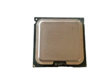 SL96E INTEL XEON 5030 2 CORE 2.66GHZ LGA771 SERVER PROCESSOR