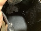 Foto 9 di 9