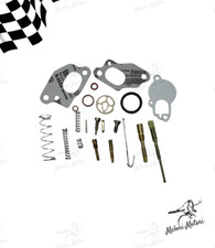 kit revisione carburatore Vespa SI 24/24 PX