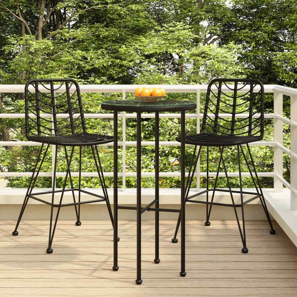 Vidaxl bar stools online