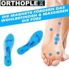 Bild 4 von 6