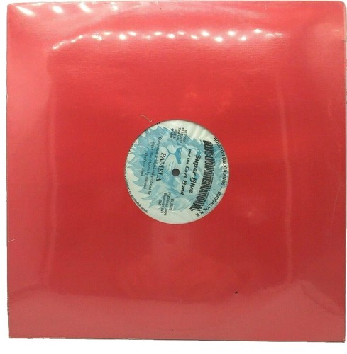 VINYL Rico Rodriguez - Wareika Dub: Ghetto Rockers | eBay VINYL Rico Rodriguez - Wareika Dub: Ghetto Rockers | eBay