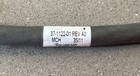 Cisco Power Stack Cable (37-1122-01) for Cisco Catalyst Switch REV A0 MCH 35/11 — photo 2