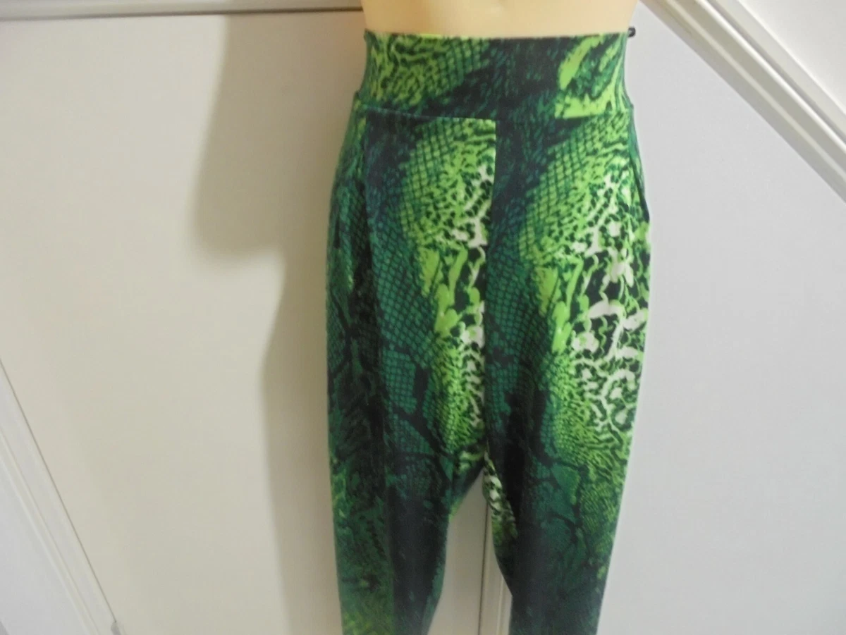 Suzanne grae leggings cheap