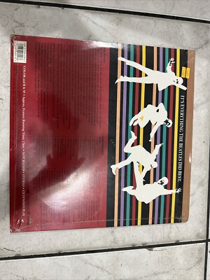 ミュージック THE COMPLEAT BEATLES compleat-beatles.jpg