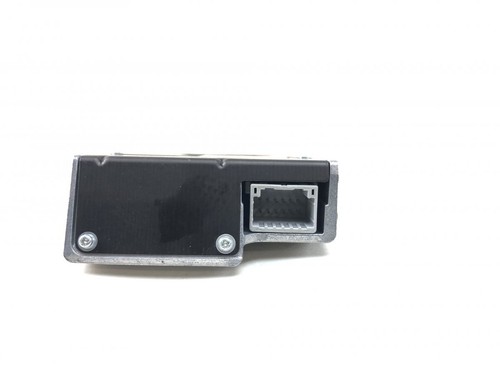 Toyota Rav 4 V (XA50) VA2538803 Spur Assist Kamera 8646C42032 0365009510 - Picture 2 of 3