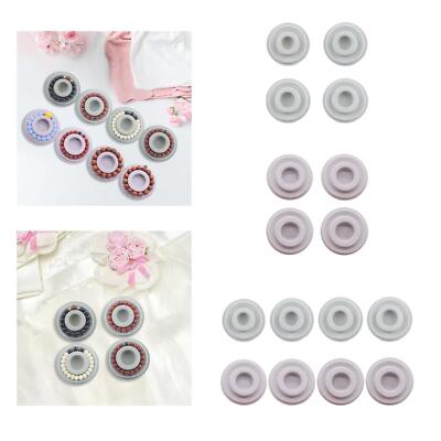 Perlen Design Board, Armband Design Board Organizer Display Platte Aufbewahrung