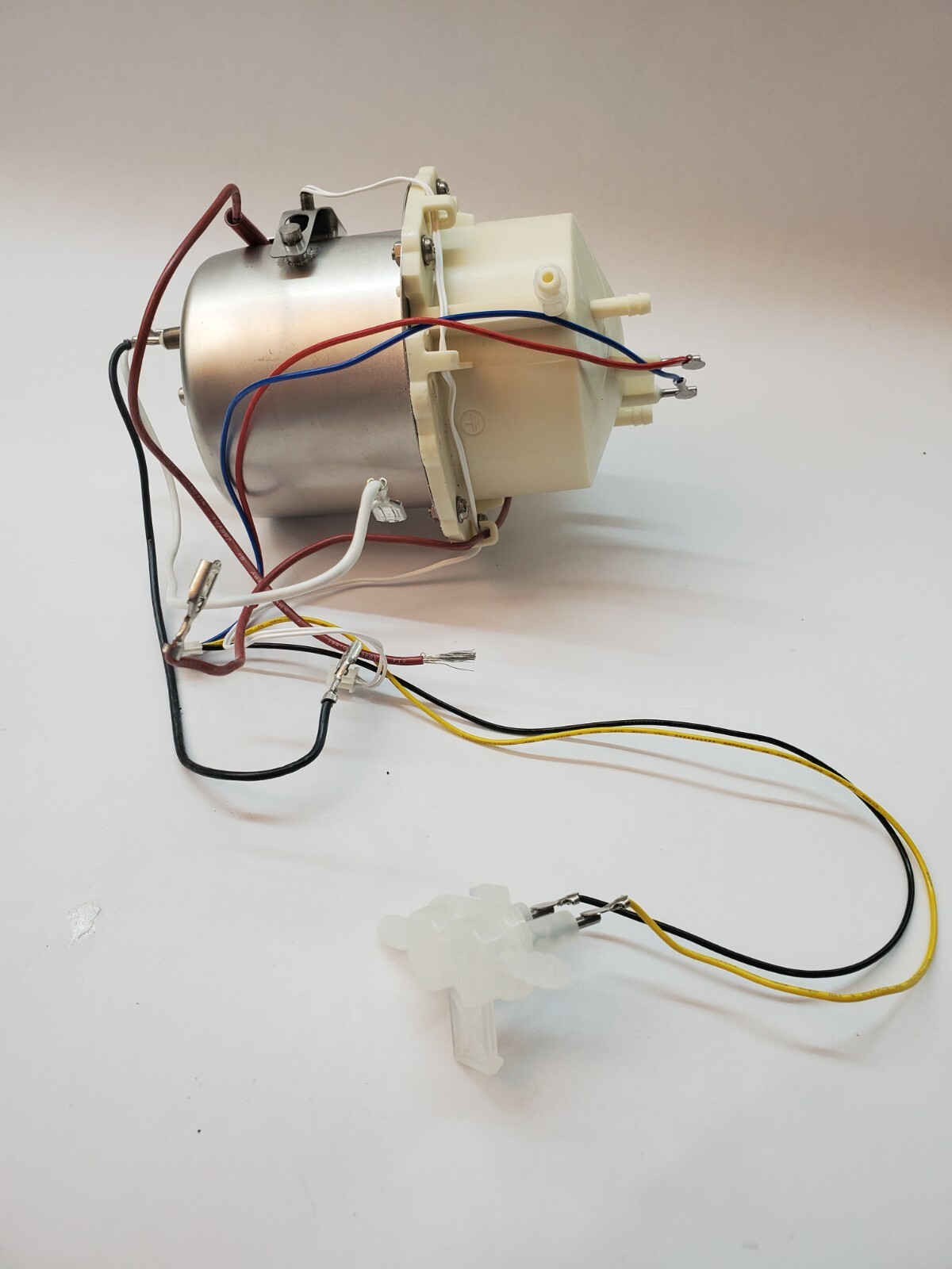 Replacement Part